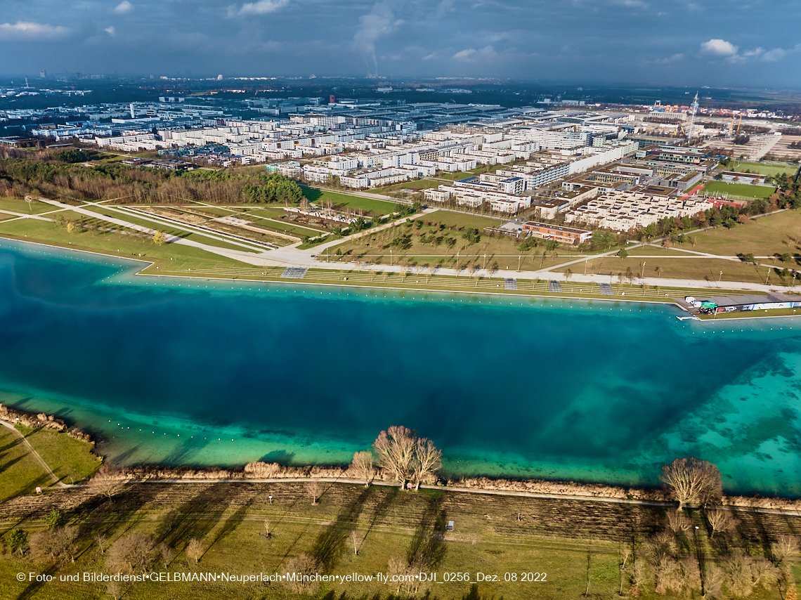 08.12.2022 - Quetschwerk - DEMOS-Wohnbau - Bauplatz in Gronsdorf 08.12.2022 - Quetschwerk - DEMOS-Wohnbau - Bauplatz in Gronsdorf